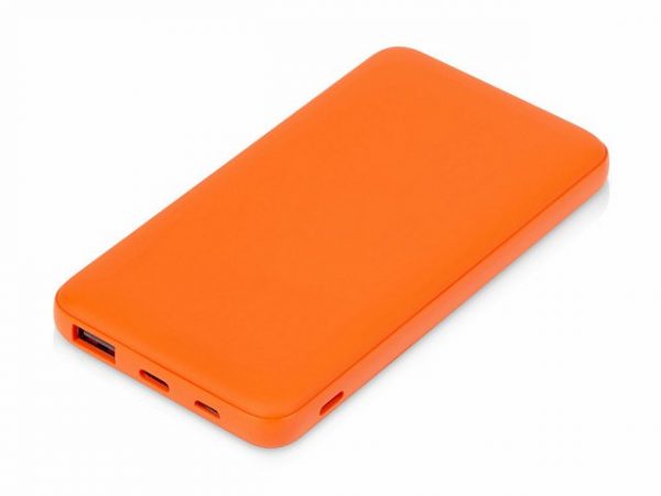 Внешний аккумулятор “Powerbank C2”, 10000 mAh