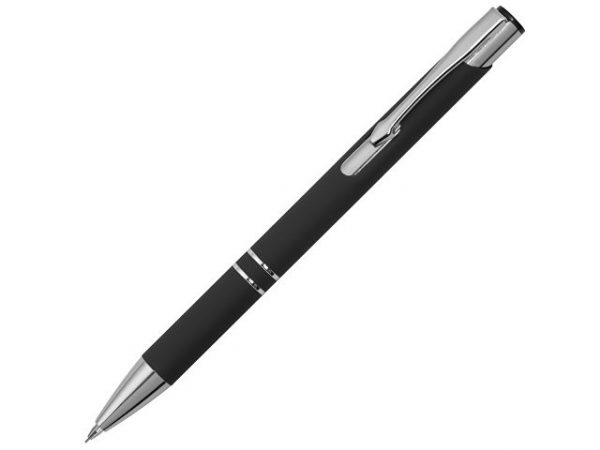 Карандаш механический «Legend Pencil» soft-touch