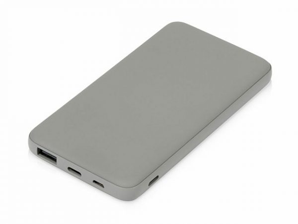 Внешний аккумулятор “Powerbank C2”, 10000 mAh