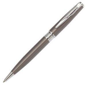 Ручка шариковая «Secret Business»