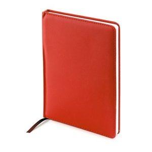 Ежедневник А5 недатированный «Leader»