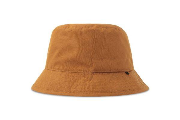 Панама двусторонняя “BUCKET POCKET-S” 85