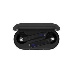Беспроводные наушники «Mysound Spirit»