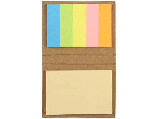 Набор стикеров «Cora» Набор стикеров «Cora»