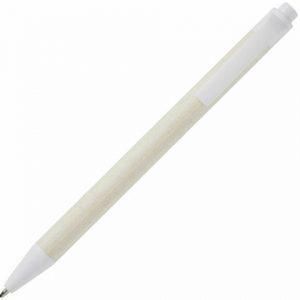 Ручка шариковая «Dairy Dream» из переработанных коробок из под молока