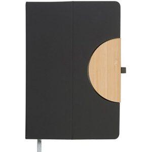 Ежедневник недатированный А5 “Bosforo”