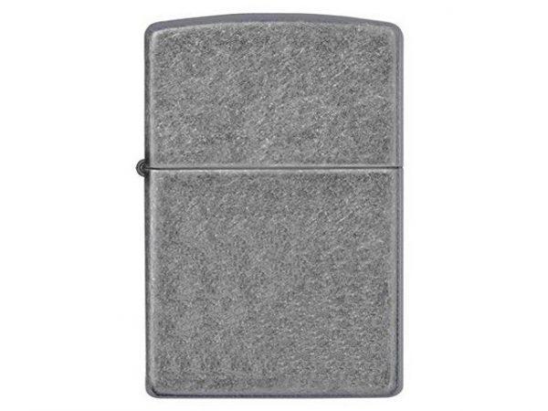 Зажигалка ZIPPO Classic с покрытием ™Plate