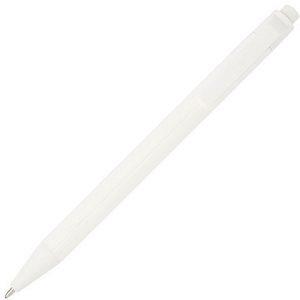 Ручка шариковая «Chartik»