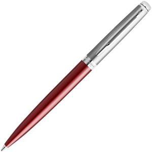 Ручка шариковая Hemisphere Entry Point