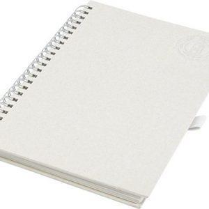 Блокнот на спирали А5 «Dairy Dream»