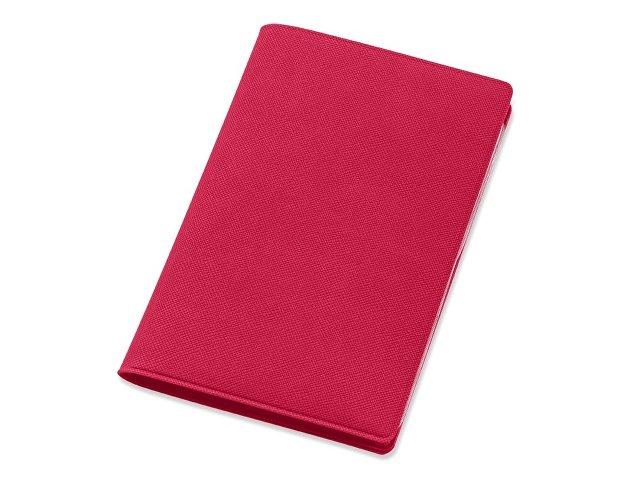 Обложка для автодокументов «Favor» Обложка для автодокументов «Favor»