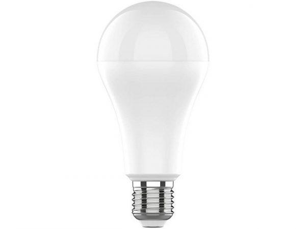 Умная LED лампочка «IoT A65 RGB»