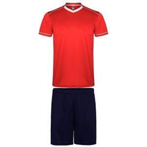 Спортивный костюм «United», унисекс