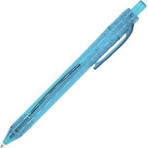 Ручка шариковая PACIFIC из RPET