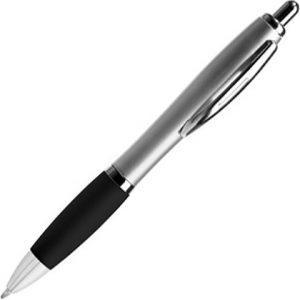 Ручка пластиковая шариковая CONWI