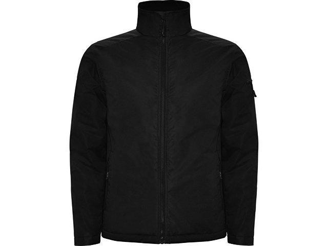 Куртка стеганная «Utah», мужская Куртка стеганная «Utah», мужская