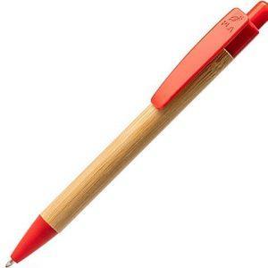 Ручка шариковая GILDON