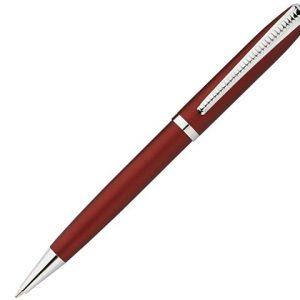 Ручка шариковая «Дали»