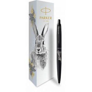 Ручка шариковая Parker Jotter XL