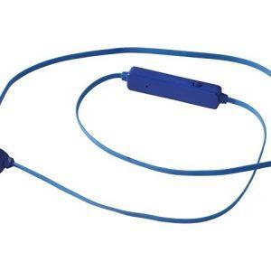 Наушники Bluetooth®