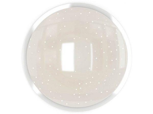 Умная потолочная лампа «IoT Light DL772»
