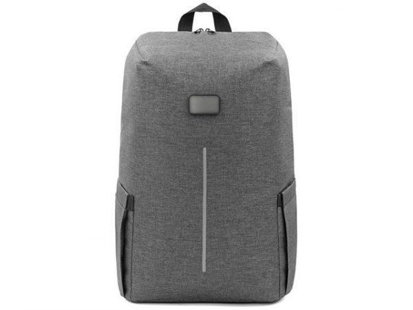 Антикражный рюкзак Phantome Lite 2 для ноутбука 16” из переработанного пластика