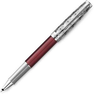 Ручка роллер Parker Sonnet