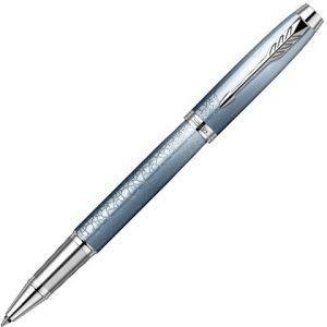 Ручка роллер Parker IM Royal