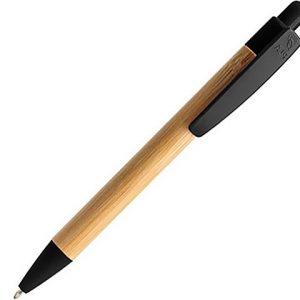 Ручка шариковая GILDON