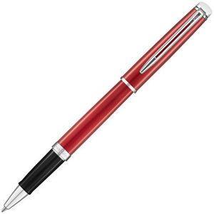 Ручка роллер Hemisphere