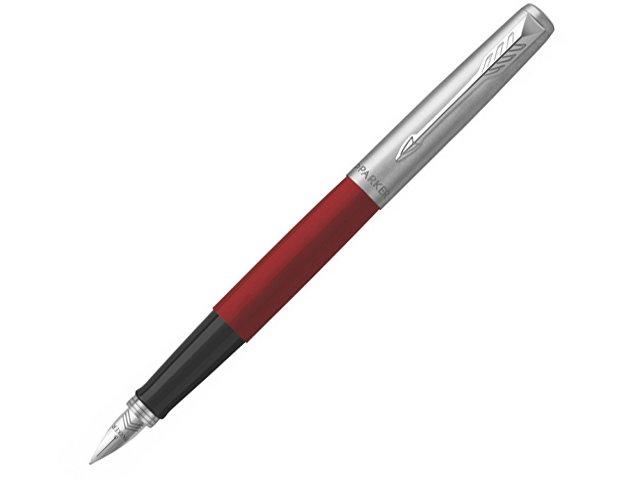Ручка перьевая Parker Jotter Originals, M Ручка перьевая Parker Jotter Originals, M