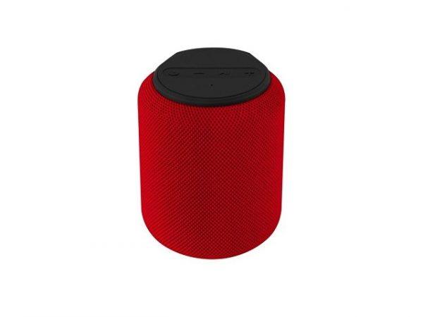 Портативная колонка «mySound Clario», 15 Вт