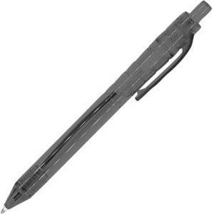 Ручка шариковая PACIFIC из RPET