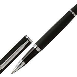 Ручка роллер Soft