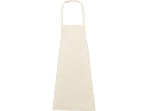 Хлопковый фартук «Khana»