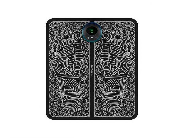 Массажер для ног «Wellness Spot»