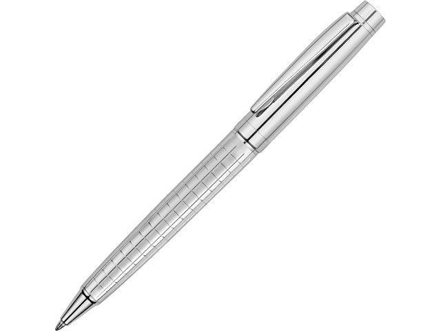 Ручка металлическая шариковая «Эгей» Ручка металлическая шариковая «Эгей»