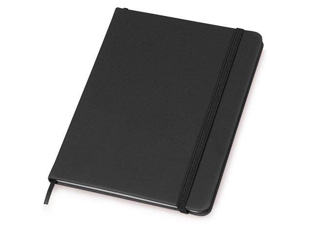 Блокнот А6 «Rainbow M» Блокнот А6 «Rainbow M»