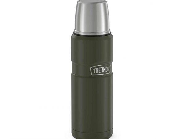 Термос «SK2000», 470 мл