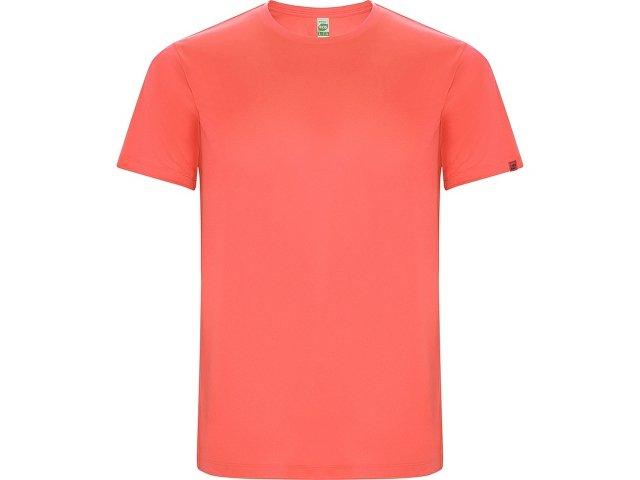 Спортивная футболка «Imola» мужская Спортивная футболка «Imola» мужская