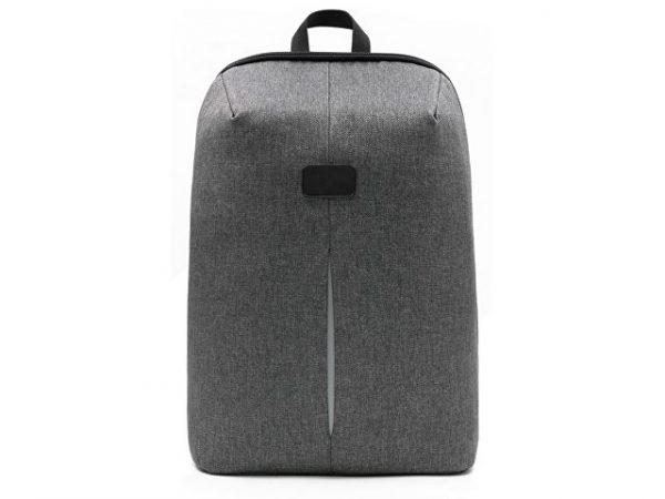 Водостойкий рюкзак с защитой от краж «Phantom Mini» для ноутбука 16″