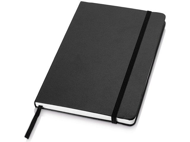 Блокнот А5 «Juan» Блокнот А5 «Juan»