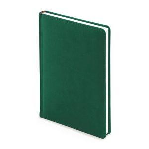 Ежедневник А5 датированный «Velvet» на 2026 год