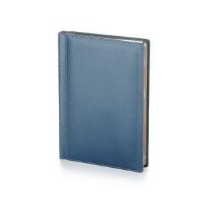 Ежедневник недатированный A5 «Image»