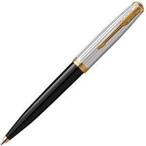 Ручка шариковая Parker 51 Premium
