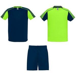 Спортивный костюм «Juve», унисекс