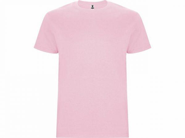 Футболка «Stafford» мужская