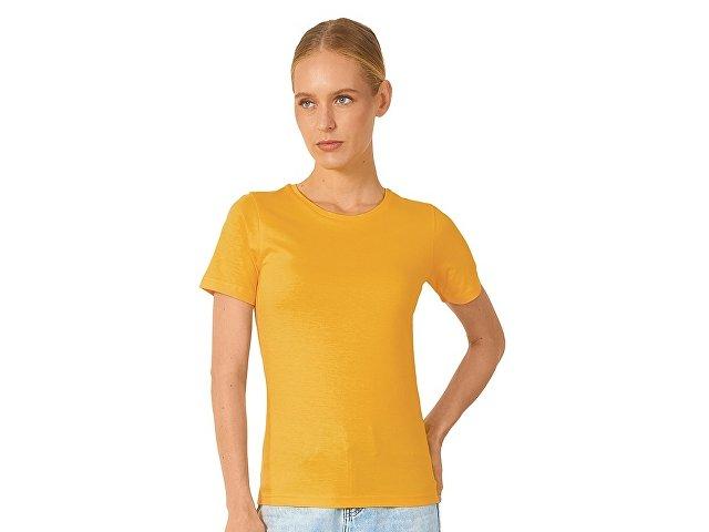 Футболка “Heavy Super Club” женская Футболка “Heavy Super Club” женская