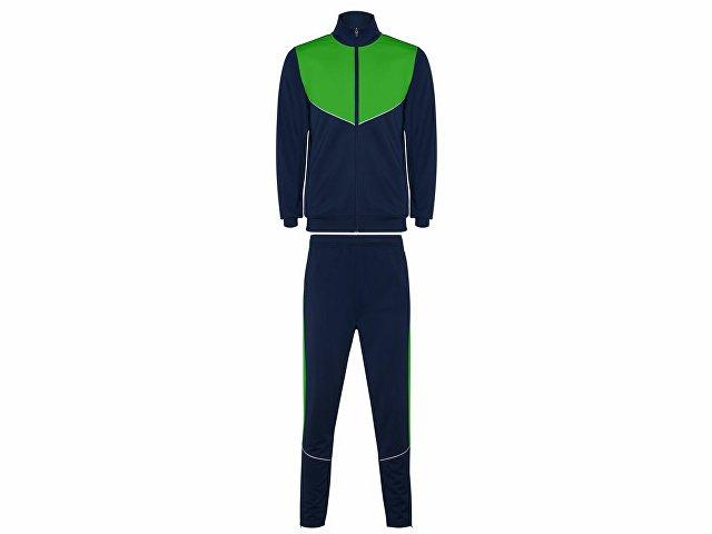 Спортивный костюм «Evans», мужской Спортивный костюм «Evans», мужской