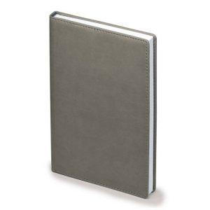 Ежедневник А5 датированный «Velvet» на 2026 год